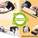 Humane Mouse Trap