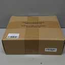 Hikeen Kayak Hoist for Garage Ceiling, Heavy Duty Kayak Pulley System, Hold Up to 150 lbs Capacity, Cargo Box Storage, Garage Organization Lift System Fit 10-14 Foot Ceilings