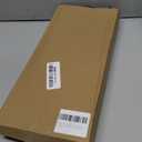 WeenthAvenue 33" Extendable Snow Brush and Ice Scraper for Car Windshield, 2-in-1 Car Snow Brush & Ice Scraper with 360 Pivoting Brush Head and Comfortable Foam Grip for SUV Trucks Sedans,Orange