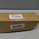 Master Power Window Switch fits for Mercedes-Benz ML320,ML350,ML450,ML500,ML550,ML63 AMG.Driver Side Control switches OE:2518300090