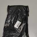 2PC Cat Sleeping Bag for Indoor Cats,Cat Sleeping Bag,Cozy Pet Nest for Cats, Winter Washable Wrap Pet Snuggle Sack for Kitten Puppy(Blue+Pink)