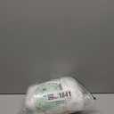 CottonStar Goose Stuffed Animal 20 Inch Plush Toy, 1.4 lbs Cute Duck Stuffed Animal, Plush Soft Plushies Pillow Doll Toys, Gift for Anxiety Kids and Friends, White