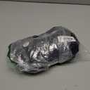 Womens Tankini Bathing Suits with Skirt Two Piece Tummy Control Swimsuits Ladies Swimwear (Large, Purple Leaf)