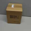 Watch Winder for Automatic Watches,Automatic Watch Winder Box with Slots,Double Watch Winder with Quiet Japanese Motor