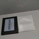 OCASE for iPhone 17 Pro Max Detachable Wallet Case with Card Holder, 2 in 1 PU Leather Flip Folio with RFID Blocking Stand Wrist Strap Shockproof Phone Cover 6.9 Inch 2025, Blackish Green