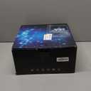 26A Toner Cartridge Black High Yield Compatible for HP 26A CF226X CF226A 26X use with HP LaserJet Pro MFP M426fdw M402 M402dn M402dne M402dw Printer (4 Pack)