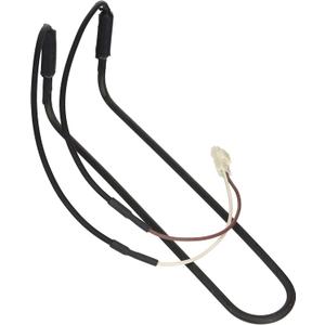 Whirlpool 67004188 WP67004188 Defrost Heater Assembly
