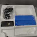 CAYNEL Portable Air Conditioners,Evaporative Air Cooler w/7H Timer for Auto-Off,4 Modes & 3 Speeds,1.85-Gal Tank Windowless Air Conditioner,Swamp Cooler Air Conditioner for Room Bedroom Outdoor Indoor