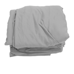 Sleeping Bag Liner Reusable Travel Camping Sack Sheets Hotel Partition Sheet for Business Trip