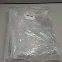 8 Set Balloon Stand Kit Balloon Table Desktop Stand Sticks Centerpieces Holder for Wedding Birthday Baby Shower Party Decoration Balloon Banquet (30 Inch)