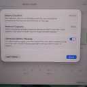 Apple 2025 MacBook Pro Laptop with Apple M5 chip with 10core CPU and 10core GPU: Built for AI, 14.2-inch Liquid Retina XDR Display, 24GB Unified Memory, 1TB SSD Storage; Space Black