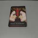 Queen of Ruin (Grace and Fury, 2)