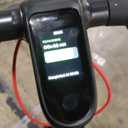 Segway Ninebot MAX Series Electric Scooter, Up to 2228 MPH, Long Rang, Dual Suspension & Braking System, Fast Charging, Scooter for Adults, UL-2272 2271 Certified (G2/G3)