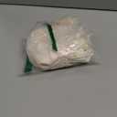 BMJL Womens Dressy Casual Blouse Black Long Sleeve Shirts Satin Silk Keyhole Business Work Tops Fall Outfits 2025.M