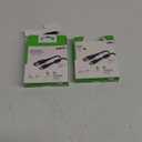 Belkin Boost Charge USB-A to USB-C, 2PCS 