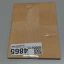 FLYAB 12PCS Food Christmas Ornaments Xmas Gifts for Women 3.15x2.64 Inch Wooden Hanging Ornament for Christmas Tree Party Xmas Stocking Stuffers for Kids Family Friends (B1)