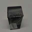 Hotel Collection Diffuser Oil  Inspired by Iconic Five-Star Coastal Hotel Scents  for Essential Oil & Waterless Diffusers (4 Fl Oz (Pack of 1))