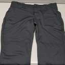 Champro Boys Triple Crown 2.0 Baseball Knickers, XL