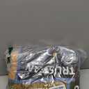 Chemistry Gifts for Women/Men, Best Chemistry Teacher/Students Gift, Birthday/Graduation Gift for Chemistry Lover, Science Blanket 60X50in