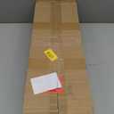 6 Pair of 20 Inch Undermount Soft Close Drawer Slides 100LB Load Capacity Full Extension Concealed Drawer Rails with 3D Locking Device