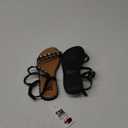 SMNY ADALYN BLACK 8