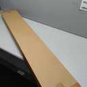 T8 LED Bulbs 4 Foot, 10-Pack 4FT LED Tube Light, 4000K, Natural Light (Ballast Remove Required, Single END Power), NOT Direct Fluorescent Replacement