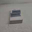 2 Pack 1FT Fat Whip Lights, LED Whip Lights with App & Remote Control, Spiral RGB Chasing Lighted Antenna Whips with Rocker Switch, Music Whip Light for SXS UTV ATV RZRCan-Am X3 Off-Road