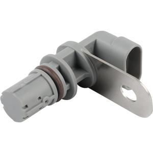 Crankshaft Position Sensor for Chevy Silverado 1500 2007-2013 5.3 4.8 6.0 6.2, for Tahoe Suburban Avalanche Express, for GMC Sierra Yukon Savana, for Cadillac Escalade ESV EXT, Replace 12585546 PC552