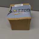 GSD Aquarium Colorful Coral Reef Set Fish Tank Decoration Mountain Ornament for Aquarium Environments Decor Accessories, Coral Mountain x 1, Aquatic Plant x 4