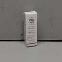 EltaMD UV Daily Face Sunscreen Moisturizer with Zinc Oxide, Daily Face Moisturizer with SPF, Great for Dry, Combination, and Normal Skin (01 - New Daily Hydration+ (1.7 oz))