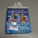 Cooler Bag That Hold 6 Packs Of Drinks