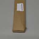 Truck Tailgate Assist Struts Kit, Pickup Tail Gate Shock Damper Accessories for 2009-2018 Dodge Ram 1500, 2019-2025 Ram 1500 Classic, 2010-2025 Ram 2500 3500