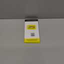 OtterBox Galaxy S23 Case Only - Defender Series - Black, Tough and Durable - with Port Protection - Case Only - Microbial Protection - No Retail Packaging