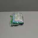 2PCS Bunion Corrector for Women & Men, Big Toe Straightener with Splint & Pads