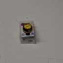 Melnor Aqua Timer