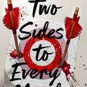 Two Sides to Every Murder