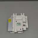 GENUINE Frigidaire 134618213 Motor Control Board White