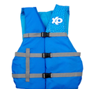 Life Jacket youth Size 26-29 Inches