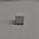 Charger Dock for Fitbit Sense/Sense 2/Versa 3/Versa 4, Magnetic Watch Charger Stand with USB-C Cable, Accessories for Fitbit Smartwatches, Black