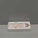 PMD Beauty Personal Microderm Classic - At-Home Use, Facial Exfoliator Tool, Microdermabrasion Machine Kit for Face and Body Skincare (Blush)