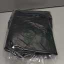 CARSHION Heated Seat Cover 22 Wide with Fast Heat Large Size Warmer