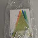 LGENDARY Saucer Swing for Kids and Adults - 40 Inch Round Outdoor Tree Swing