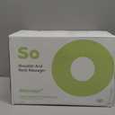 Neck Massager, Neck and Back Massager with Heat & 4D Kneading, Shiatsu Deep Tissue Wireless Massager for Shoulder Cervical Pain Relief, Portable Rechargeable for Home Office (Green)