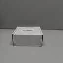 Car Phone Holder for VW Taos 2022 2023 2024 S SE SEL Auto Accessories Navigation Bracket Interior Decoration Dashboard Cell Mobile Phone Mount Holders case Accessory