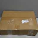 72 Pcs Artificial Roses Aqua Blue Fake Silk Roses Realistic Roses Faux Flower Indoor Wedding Home Decor, Birthday Decorations