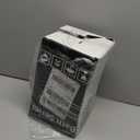 XLHOMO Bathroom Accessories Set, Green Bathroom Set, Dark Green Bathroom Accessory Set with Trash Can, Soap Dispenser, Soap Dish, Toothbrush Holder and Qtip Holders