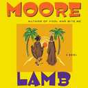 Lamb: The Gospel According to Biff, Christ's Childhood Pal