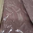 Buryeah 7 Pcs Baby Photoshoot Props Wrap Kit Includes 3 Pcs, 66.9 x 35.4'' Newborn Photography Props 4 Pcs Baby Flower Headband Photo Supplies for Boy Girl Infant Toddler