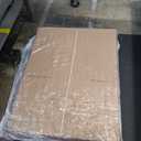 BOX USA Moving Boxes Large 23"L x 17"W x 12"H 10-Pack - Corrugated Cardboard Box for Shipping, Mailing, Packing, Packaging and Storage