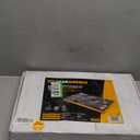 GEARWRENCH 59 Piece 6 Point Combination Wrench and Hex Key Set in Foam Storage Tray - GWMSCWS6SAEMM